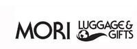 Mori Luggage & Gifts coupons